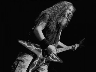 Dimebag Darrell picture, image, poster